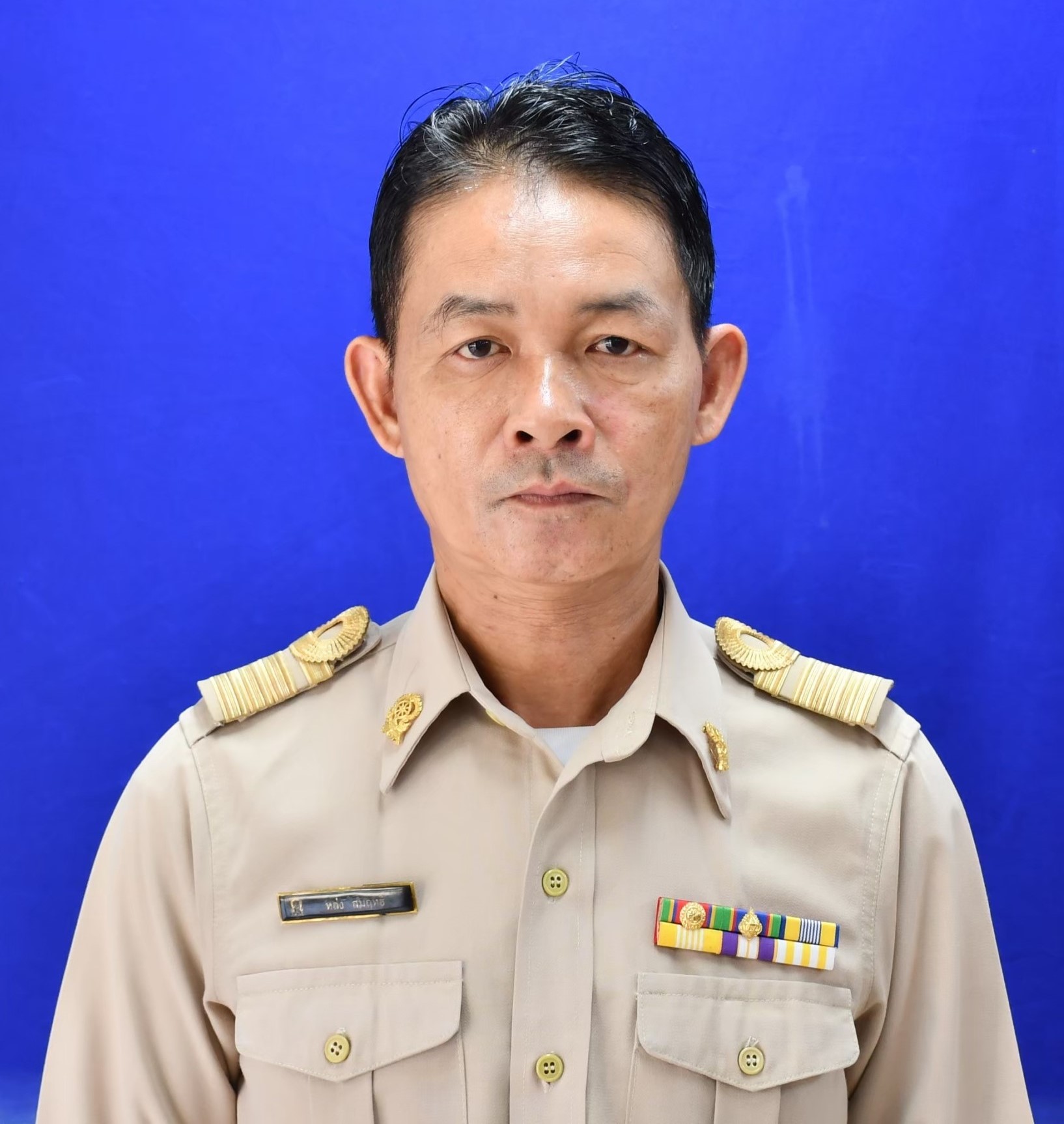 ครูหล่ง